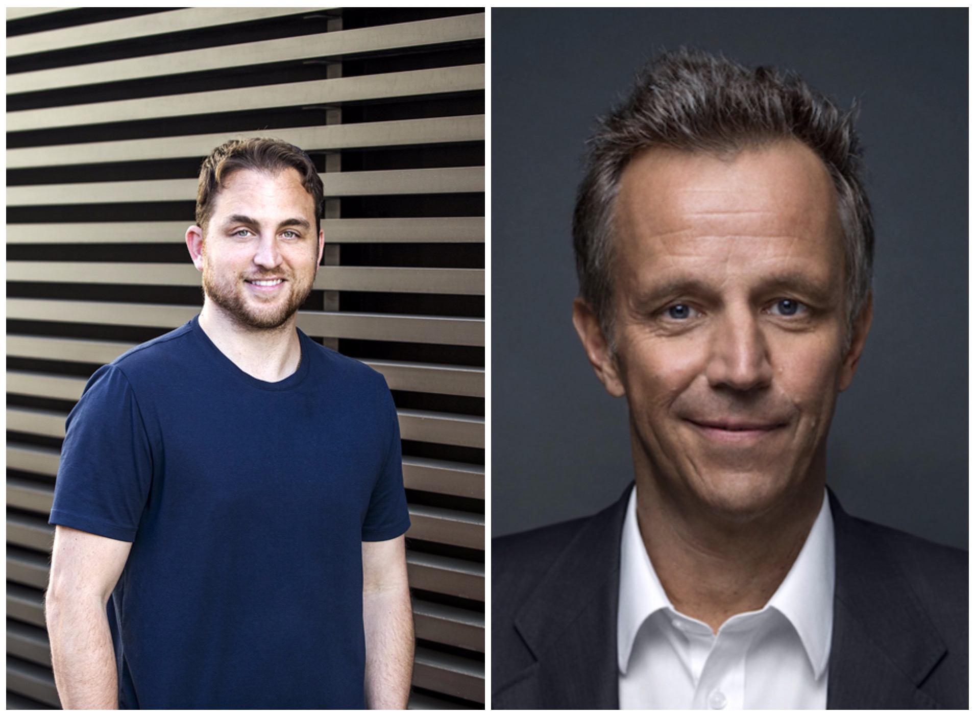 Publicis Groupe to acquire global influencer marketing company and platform Influential